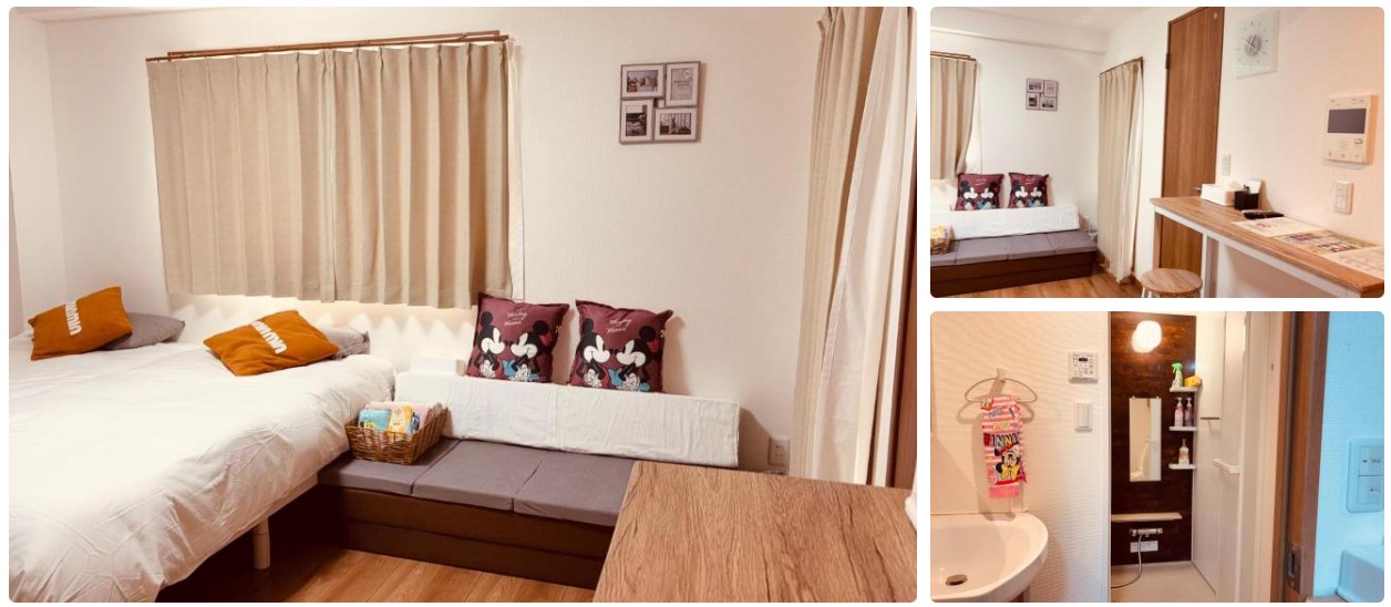 東京スカイツリー錦糸町